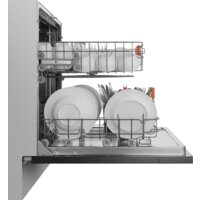 Weissgauff BDW 6025 Infolight Image #16