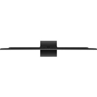 TCL 75C7K Image #2