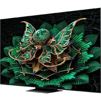 TCL 75C7K Image #5