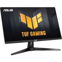 ASUS TUF Gaming VG27AQM1A Image #4