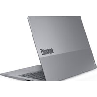 Lenovo ThinkBook 14 G6 IRL 21KG0055AK 32 ГБ Image #3