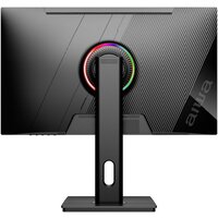 Aiwa MD2510 Image #7