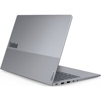 Lenovo ThinkBook 14 G7 IML 21MR00ECGQ + 16 ГБ Image #6