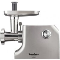 Moulinex HV10 ME858D32 Image #3