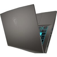 MSI Thin 15 B12UDX-2424XBY Image #4