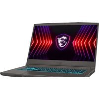 MSI Thin 15 B12UDX-2424XBY Image #2