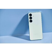 Samsung Galaxy S25+ SM-S936N 12GB/256GB (мятный) Image #10