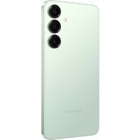 Samsung Galaxy S25+ SM-S936N 12GB/256GB (мятный) Image #6