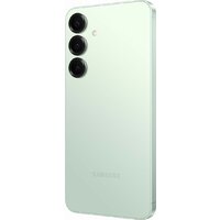 Samsung Galaxy S25+ SM-S936N 12GB/256GB (мятный) Image #7