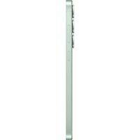 Samsung Galaxy S25+ SM-S936N 12GB/256GB (мятный) Image #9