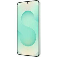 Samsung Galaxy S25+ SM-S936N 12GB/256GB (мятный) Image #5