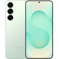Samsung Galaxy S25+ SM-S936N 12GB/256GB (мятный)