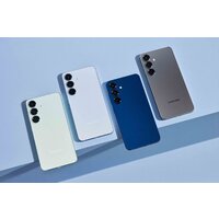 Samsung Galaxy S25+ SM-S936N 12GB/256GB (мятный) Image #11