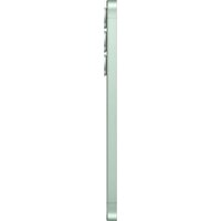 Samsung Galaxy S25+ SM-S936N 12GB/256GB (мятный) Image #8