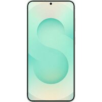 Samsung Galaxy S25+ SM-S936N 12GB/256GB (мятный) Image #2