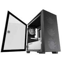 MultiGame 5R56XD16S96G305VM6 Image #5