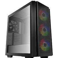 MultiGame 5R56XD16S96G305VM6 Image #6