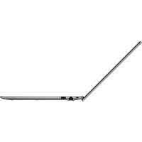 ASUS ExpertBook P1 P1503CVA-S70836 Image #3