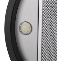 HOMSair Fly 1000SD 39 (нержавеющая сталь) Image #7