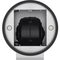 HOMSair Fly 1000SD 39 (нержавеющая сталь) Image #9