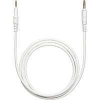Audio-Technica ATH-M50x (белый) Image #6