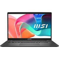 MSI Modern 14 F13MG-071XRU