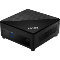 MSI Cubi 5 12M-068BRU