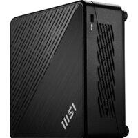 MSI Cubi 5 12M-068BRU Image #8