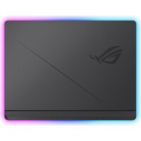 ASUS ROG Strix G16 2025 G615LR-S5222 Image #8