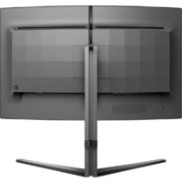 Philips Evnia 32M2C5500W/00 Image #7