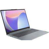 Lenovo IdeaPad Slim 3 16IAH8 83ES002LRK Image #3