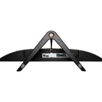 iRU Агат 313 1851560 Image #16