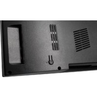 iRU Агат 313 1851560 Image #12