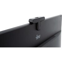 iRU Агат 313 1851560 Image #15