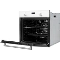 ZorG ROL66 (белый) Image #3