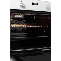 ZorG ROL66 (белый) Image #10