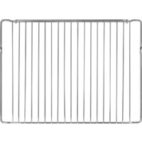 ZorG ROL66 (белый) Image #12