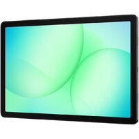 Samsung Galaxy Tab A11+ 5G SM-X236 6GB/128GB (серый) Image #5