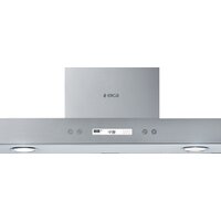 Elica Spot Plus IX/A/60 (PRF0097374) Image #2