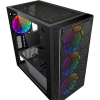 MultiGame 3C121FD16S48G305VM6 Image #2