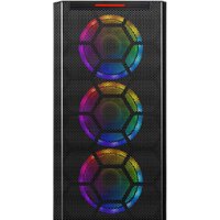 MultiGame 3C121FD16S48G305VM6 Image #3