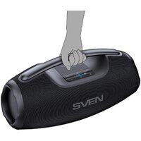 SVEN PS-990 Image #6