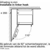 Bosch Serie 8 CTL9181B0 Image #5