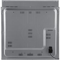 MAUNFELD FEOF7871S Image #13