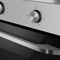 MAUNFELD FEOF7871S Image #9