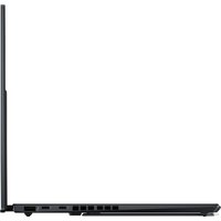 ASUS Zenbook 14 Duo OLED UX8406CA-PZ268X Image #9