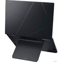 ASUS Zenbook 14 Duo OLED UX8406CA-PZ268X Image #11