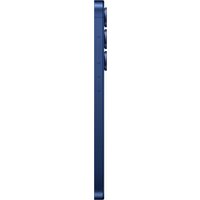 Samsung Galaxy S25 SM-S931N 12GB/256GB (синий) Image #9