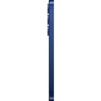 Samsung Galaxy S25 SM-S931N 12GB/256GB (синий) Image #8