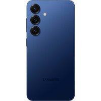 Samsung Galaxy S25 SM-S931N 12GB/256GB (синий) Image #3